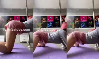 suynesli (summmn) Youtube Katıl ifşa videoları – Yeni Twerk Senin İçin
