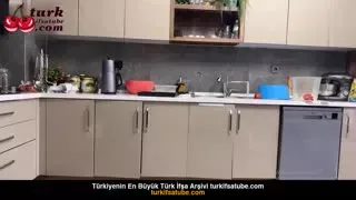 Özel Üyelik Açıklaması