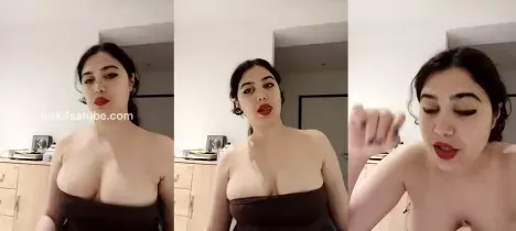 Stripchat – Buse Tarsus  – Türk Balık Etli Türk kızı ifşa videoları Part 46