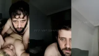 MATBAZEL Stripchat De yayın yapan şişman türk çift ifşa videoları part 18
