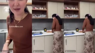 Fatma ile Her Telden Youtube Katıl ifşa – 2 Haziran 2025