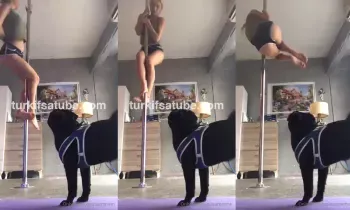suynesli (summmn) Onlyfans ifşa videoları part 44