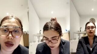 Stripchat – Buse Tarsus  – Türk Balık Etli Türk kızı ifşa videoları Part 119