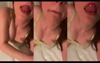 Melek Asmr ifşaları part 2