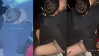 Alara (ybabllrig) 18 yaşında genç azgın bir hatun💗 Onlyfans ifşa videoları part 32