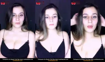 Tango Sessizce Canlı Yayın Yapıyor